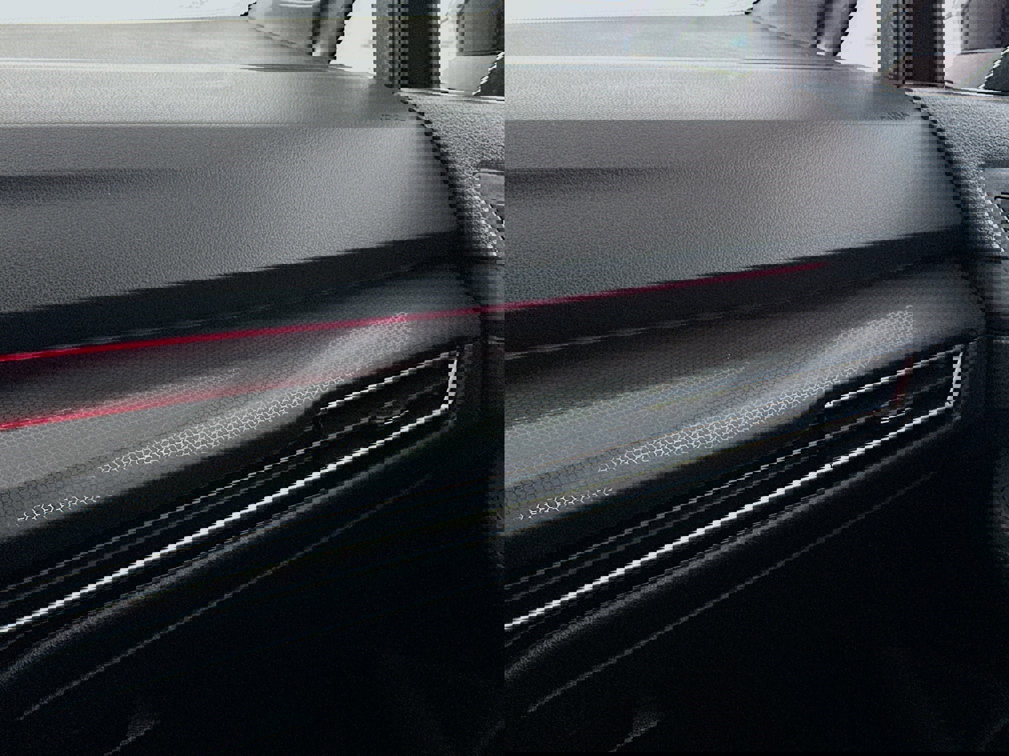 Used 2024 Volkswagen GTI Autobahn image 15