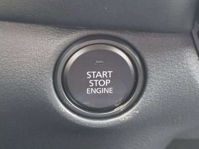 New 2026 MAZDA CX-50 AWD 2.5 S w/ Premium Package image 27