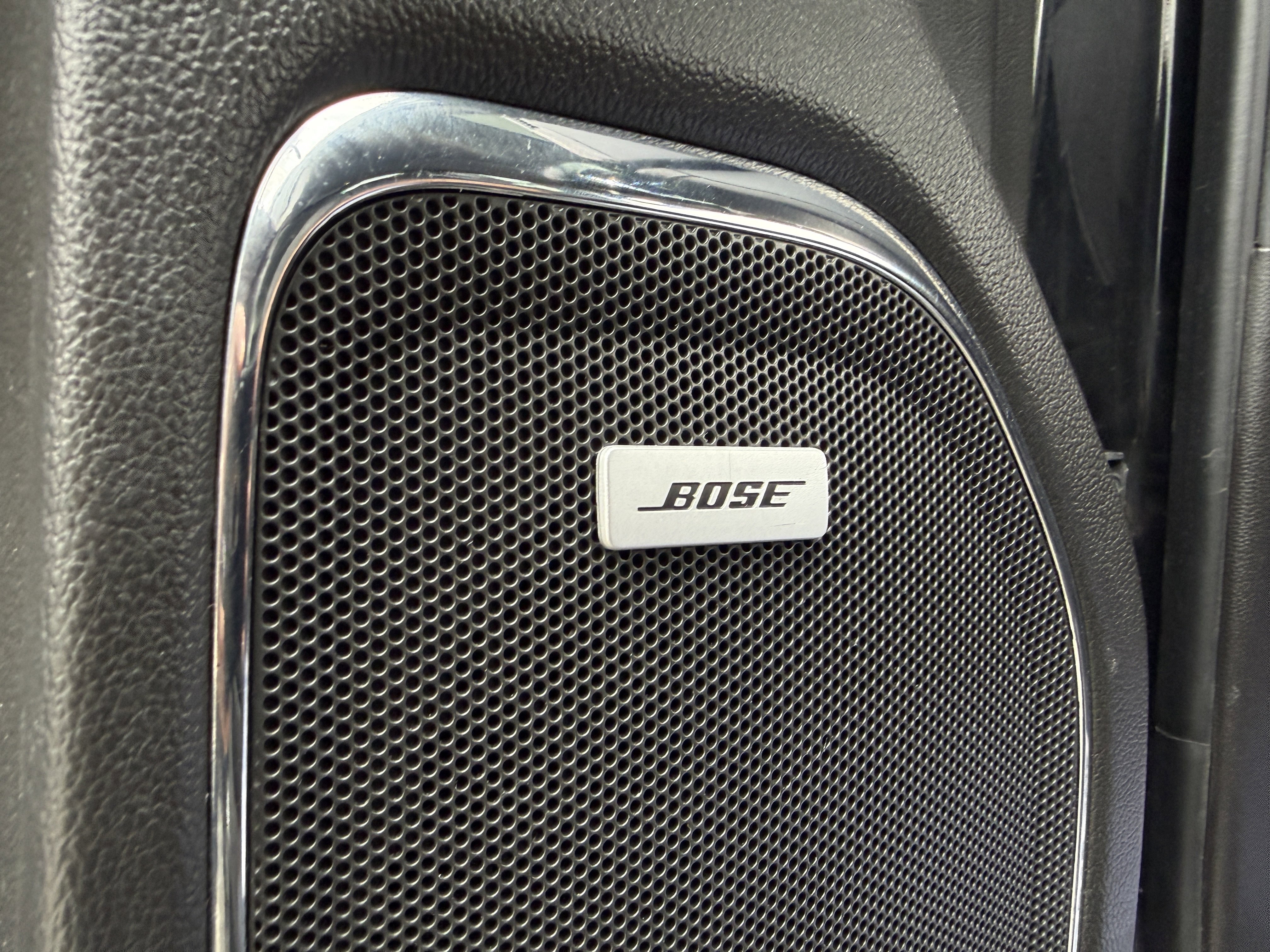 Used 2017 Chevrolet Silverado 1500 LTZ Z71 w/ LTZ Plus Package image 13