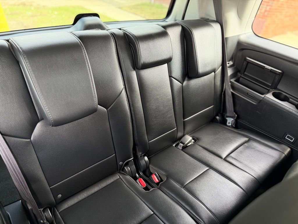 Used 2013 Honda Pilot EX-L image 15