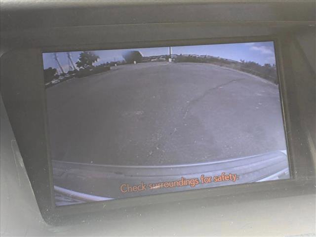 Used 2014 Lexus RX 450h FWD image 13