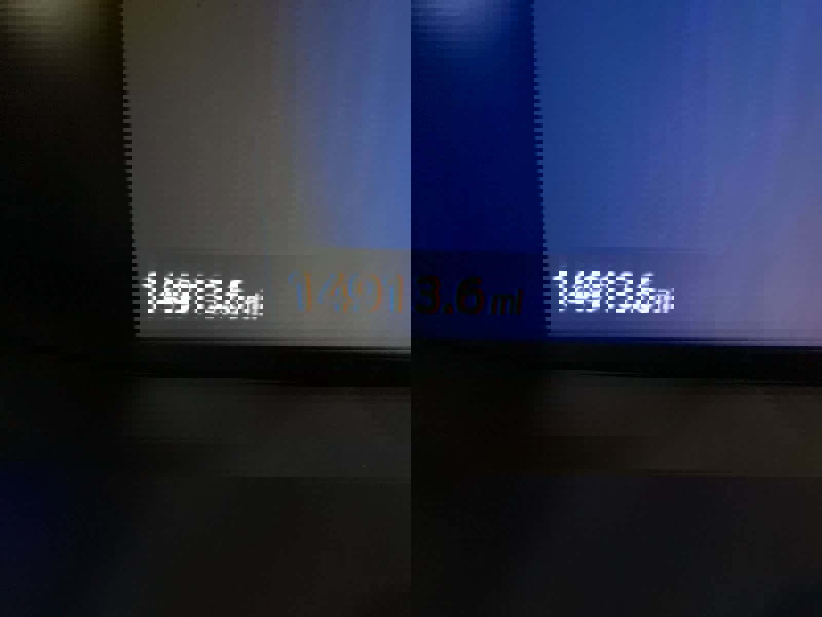 Used 2024 Ford Escape ST-Line w/ Tech Pack #1 image 32