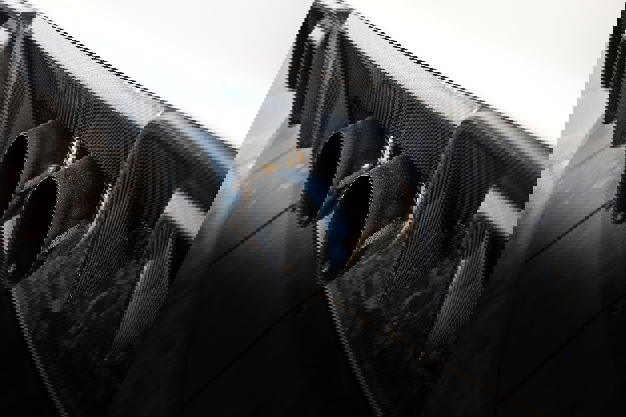 Used 2023 Honda Civic Type R image 27