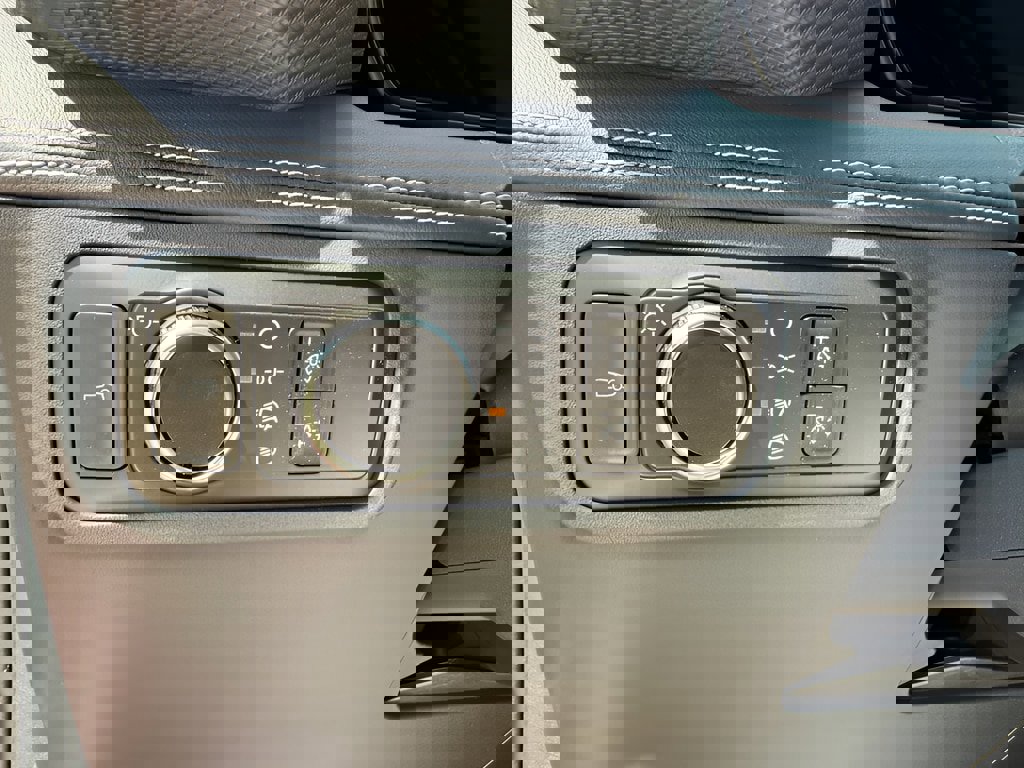 New 2025 Ford Mustang GT Premium image 25