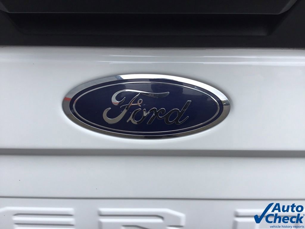 Used 2022 Ford F350 XL w/ Power Equipment Group image 18