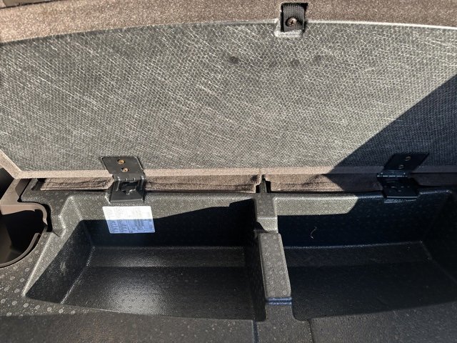 Used 2019 GMC Acadia Denali image 34