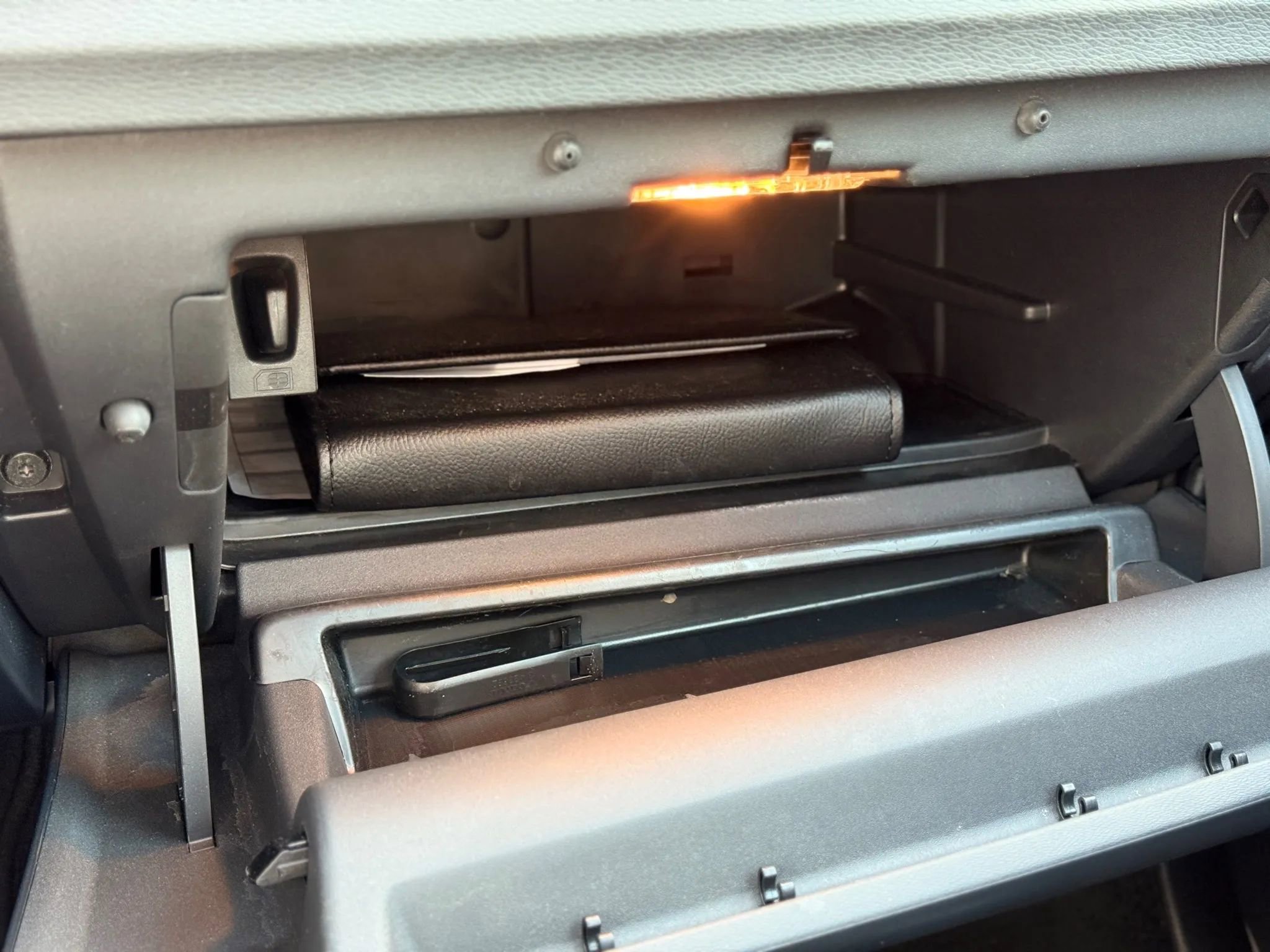 Used 2016 Volvo S60 T5 Premier image 31