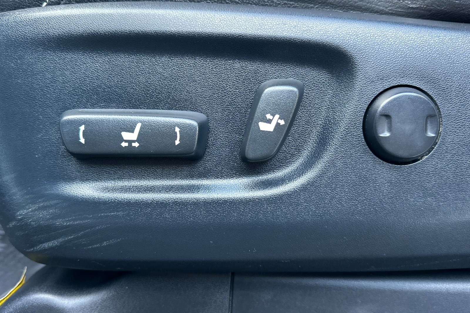 Used 2021 Toyota 4Runner Trail Special Edition image 12