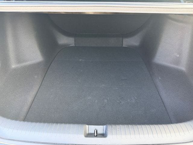 Used 2023 Honda Accord LX image 18