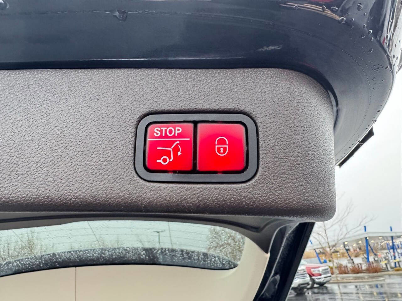 Used 2017 Mercedes-Benz GLE 350 image 9