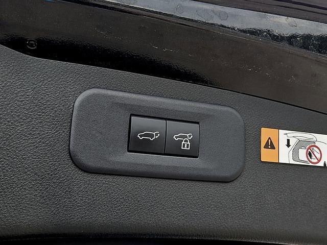 Used 2025 Lexus NX 350h AWD w/ Accessory Package (2T) image 32