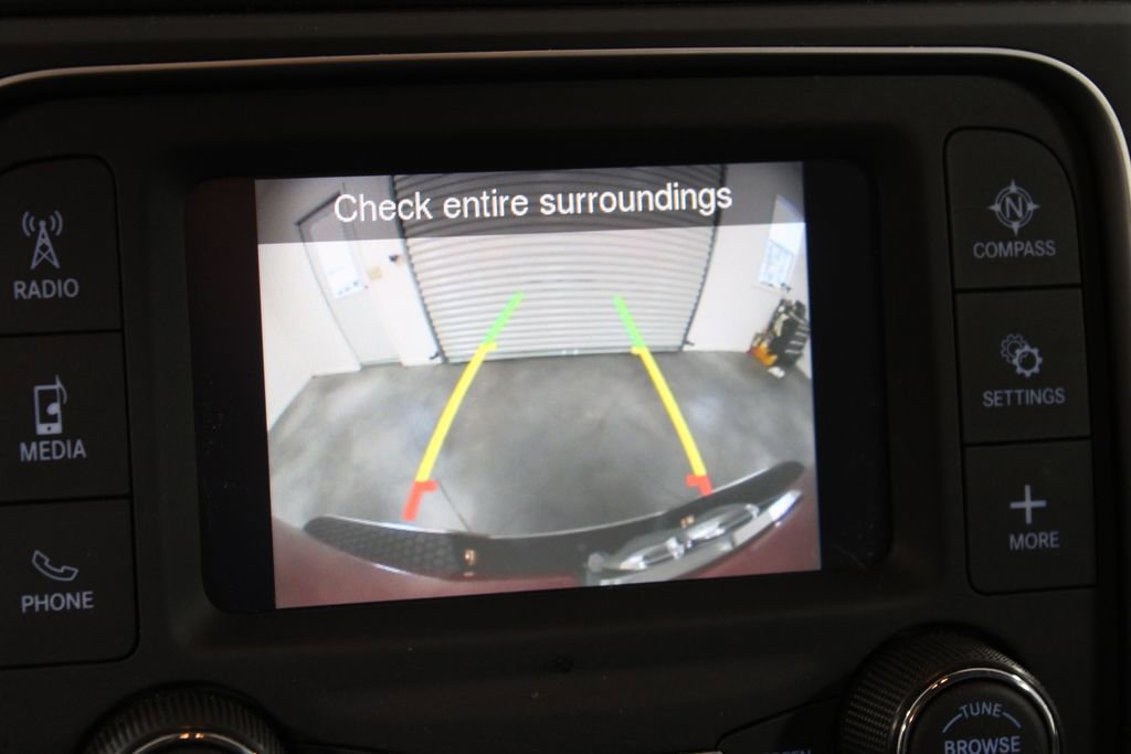 Used 2024 RAM 1500 Classic SLT image 46