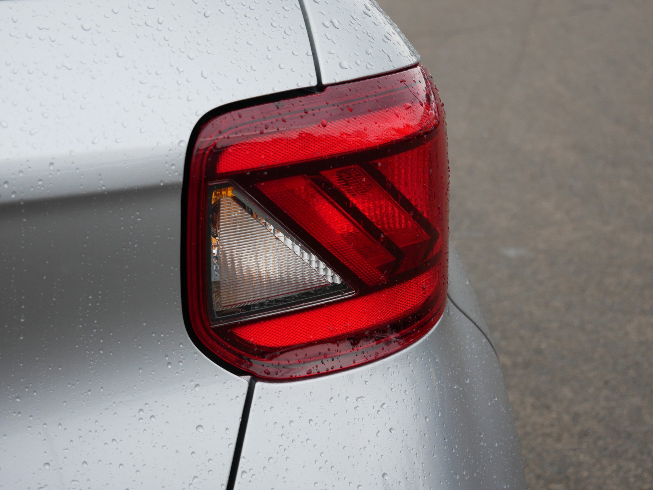 Certified 2023 Hyundai Venue SEL FWD image 17
