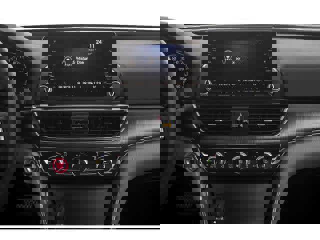 Used 2018 Honda Accord LX image 10