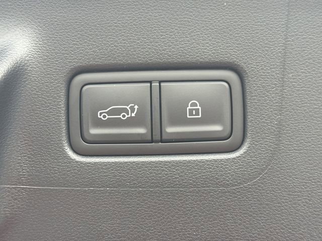 New 2026 Hyundai Santa Fe Calligraphy image 19