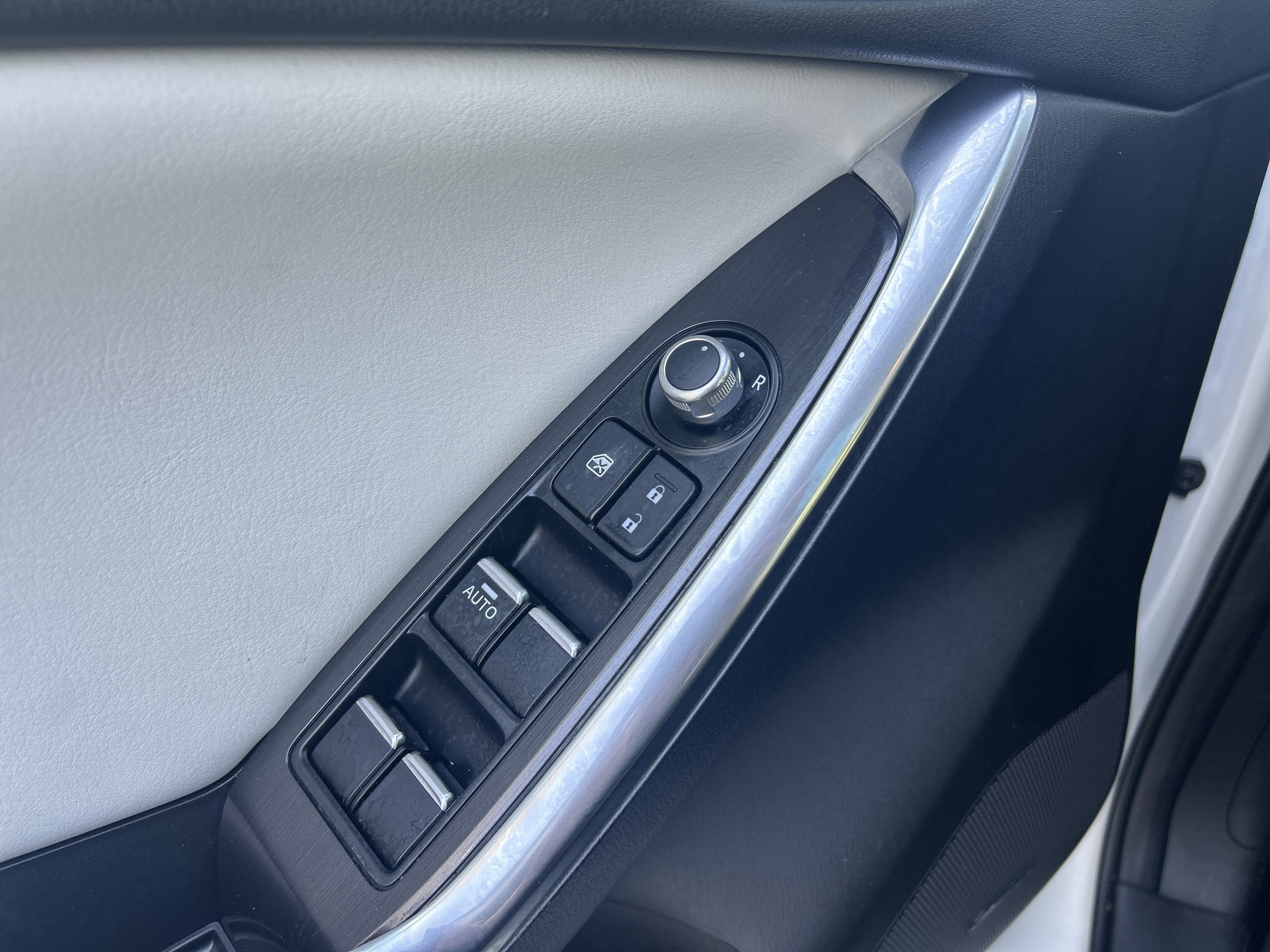 Used 2016 MAZDA CX-5 Grand Touring image 23