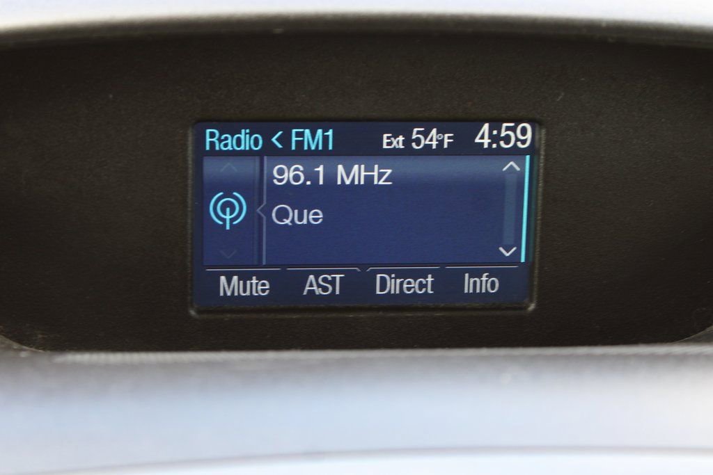 Used 2015 Ford Transit 350 156 DRW w/ Interior Upgrade Package image 25