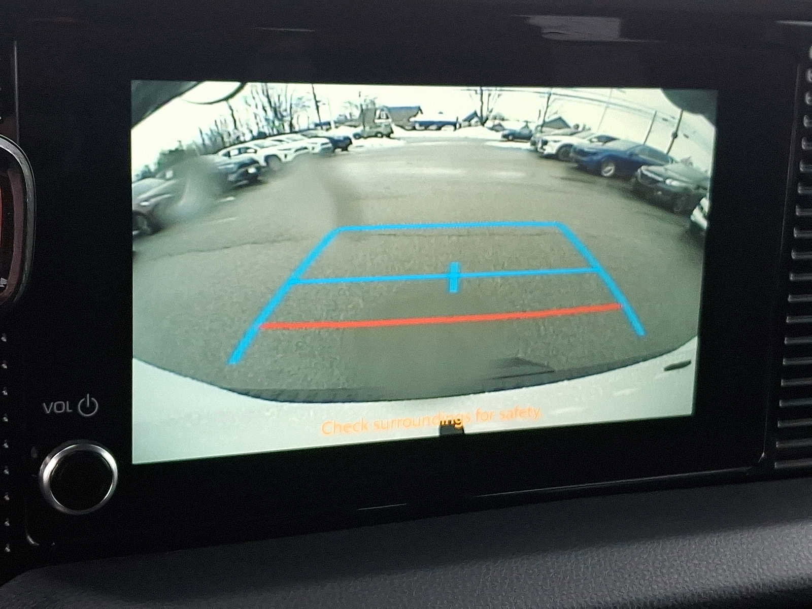 Used 2025 Toyota Land Cruiser 1958 image 21