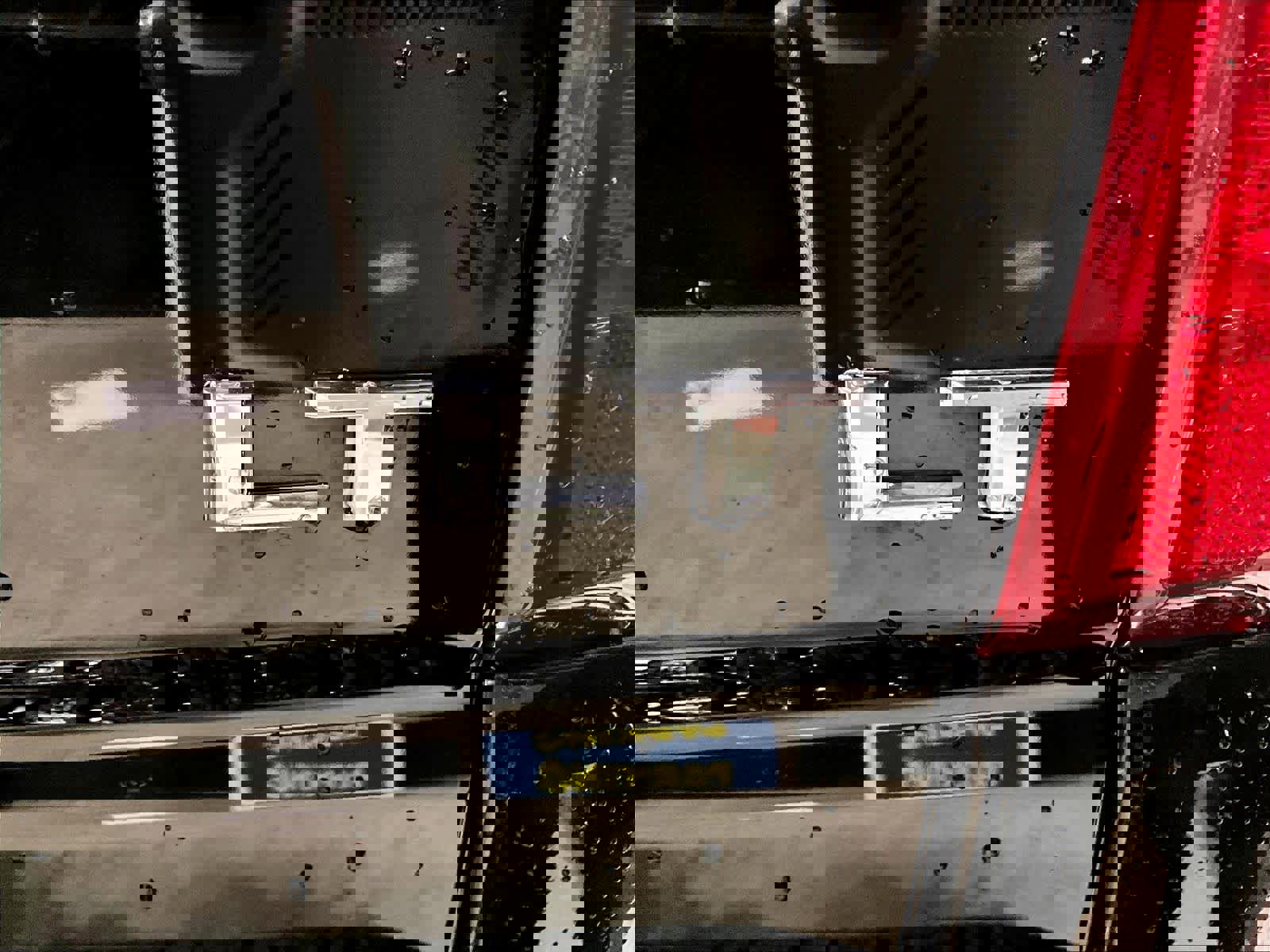 Used 2019 Chevrolet Silverado 1500 LT w/ All-Star Edition image 29