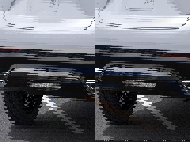 New 2026 Buick Envision Sport Touring image 14