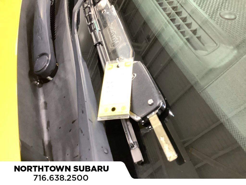 Used 2021 Kia Seltos S image 27