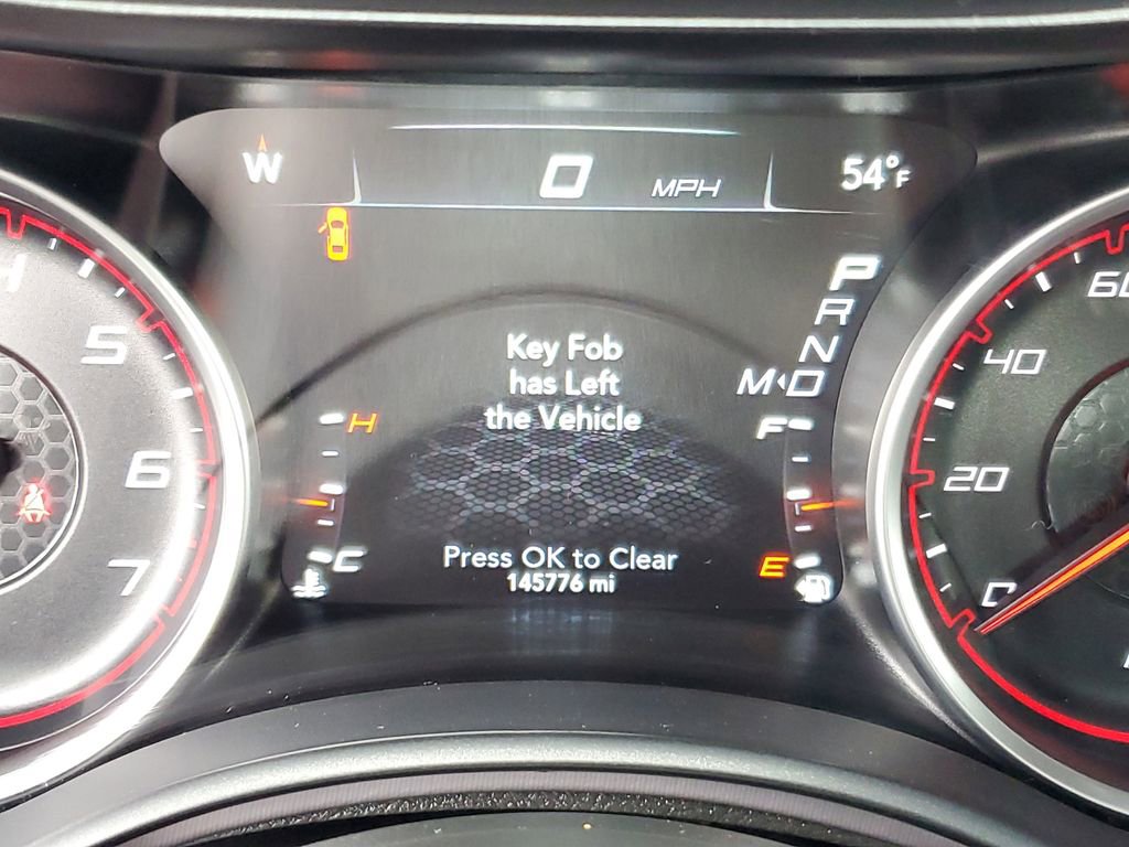 Used 2021 Dodge Charger SXT w/ Driver Convenience Group AWD/4WD image 15