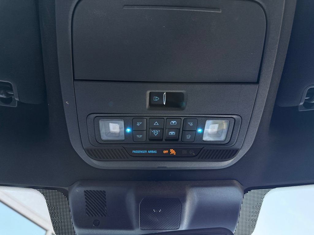 Used 2023 Ford F150 Tremor AWD/4WD image 29