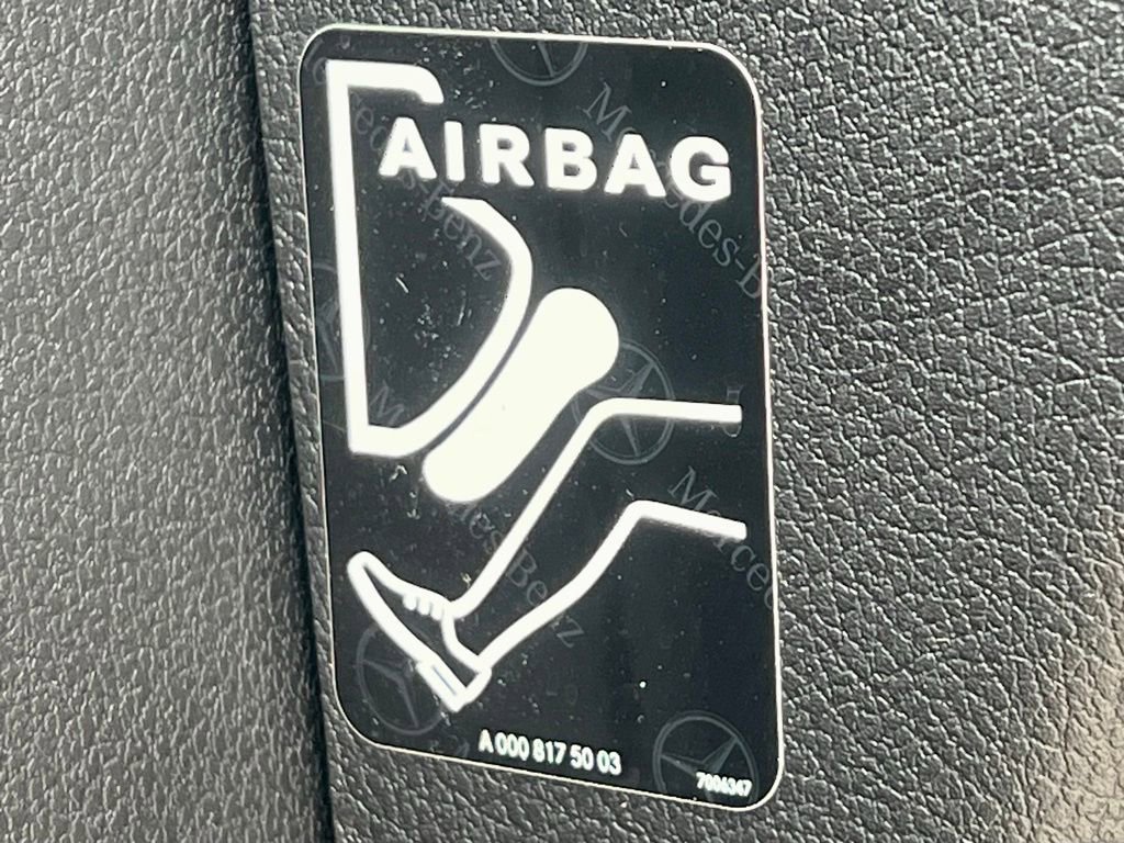 Certified 2022 Mercedes-Benz GLE 350 4MATIC image 19