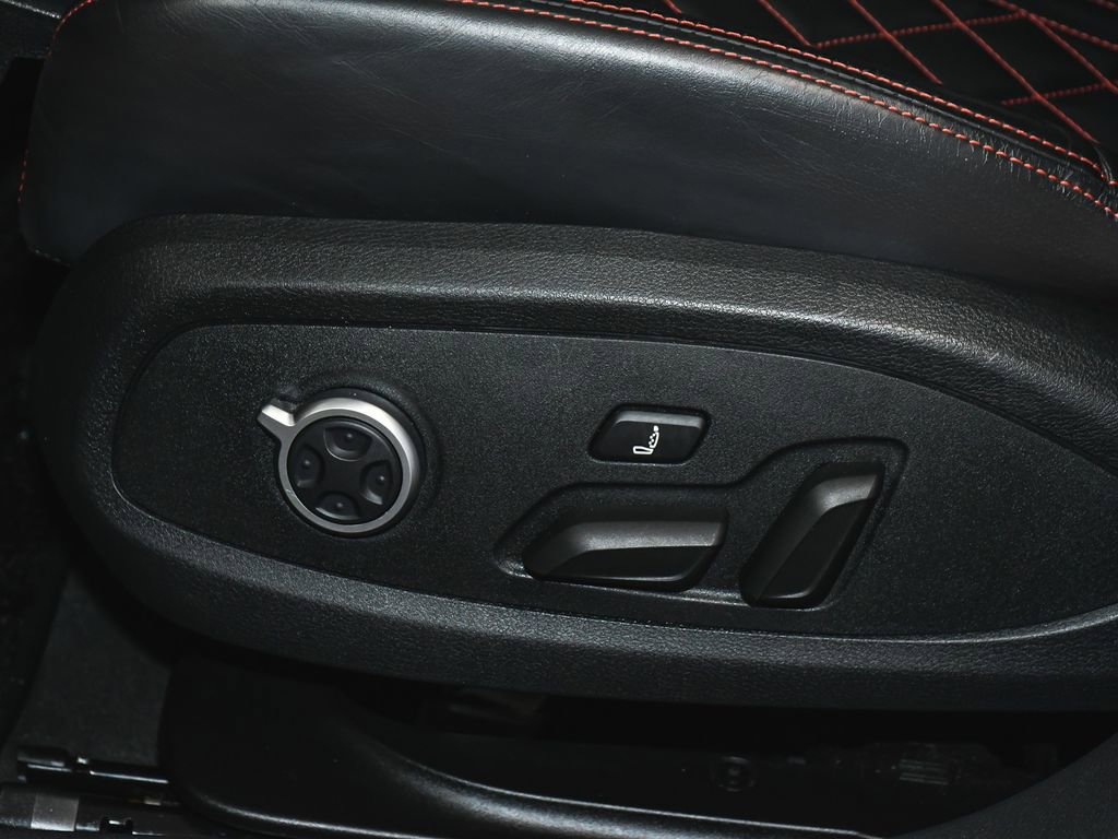 Used 2023 Audi S5 Premium Plus w/ Premium Plus Package image 58