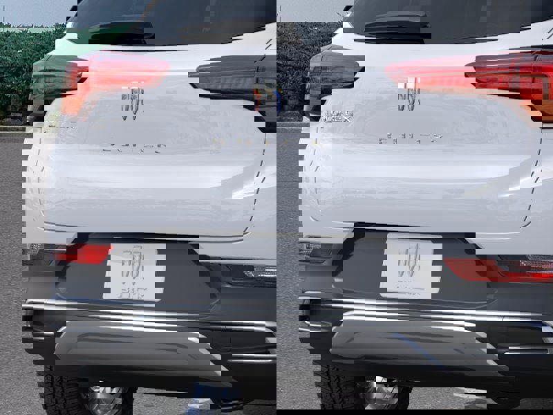 New 2026 Buick Encore GX Preferred w/ Comfort Package image 39