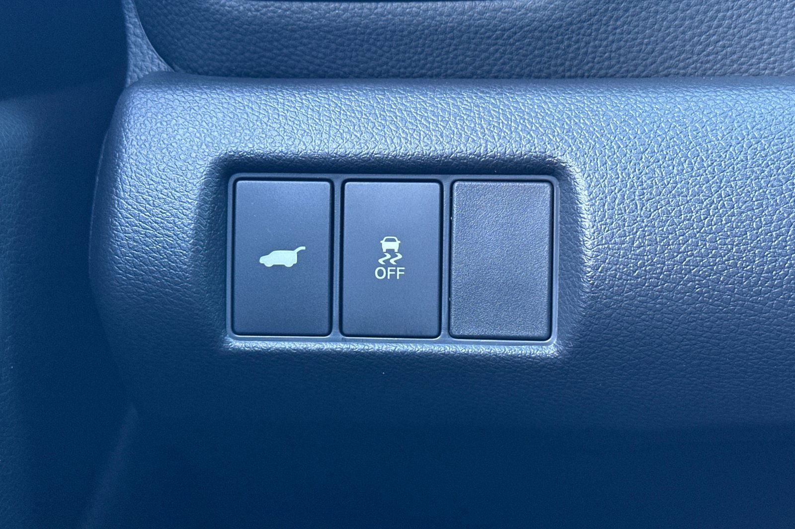 New 2025 Honda Pilot EX-L image 30