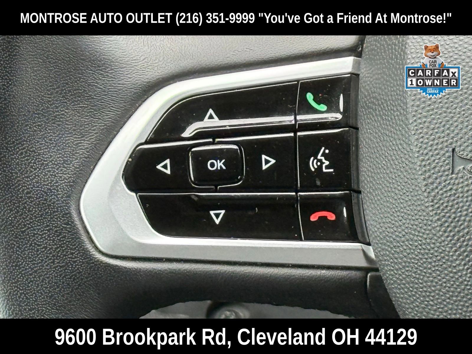 Used 2024 RAM ProMaster 3500 FWD image 28