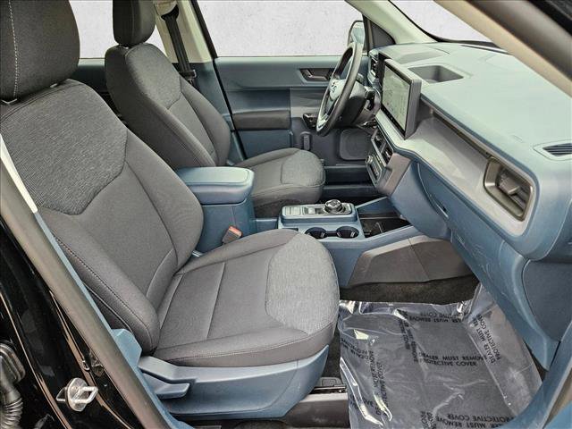 Used 2025 Ford Maverick XL image 19