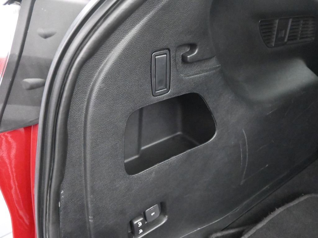 Used 2023 Ford Edge SEL image 14