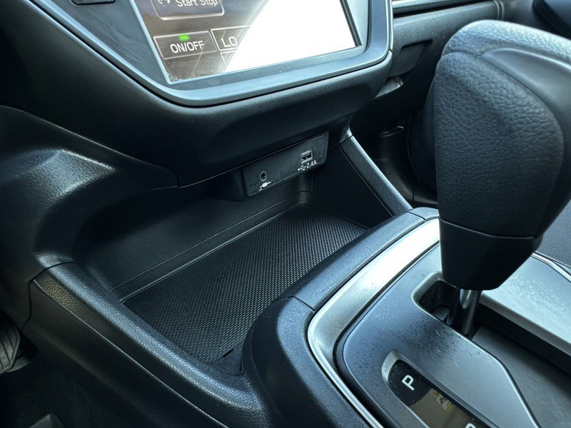 Certified 2024 Subaru Impreza 2.0i image 20