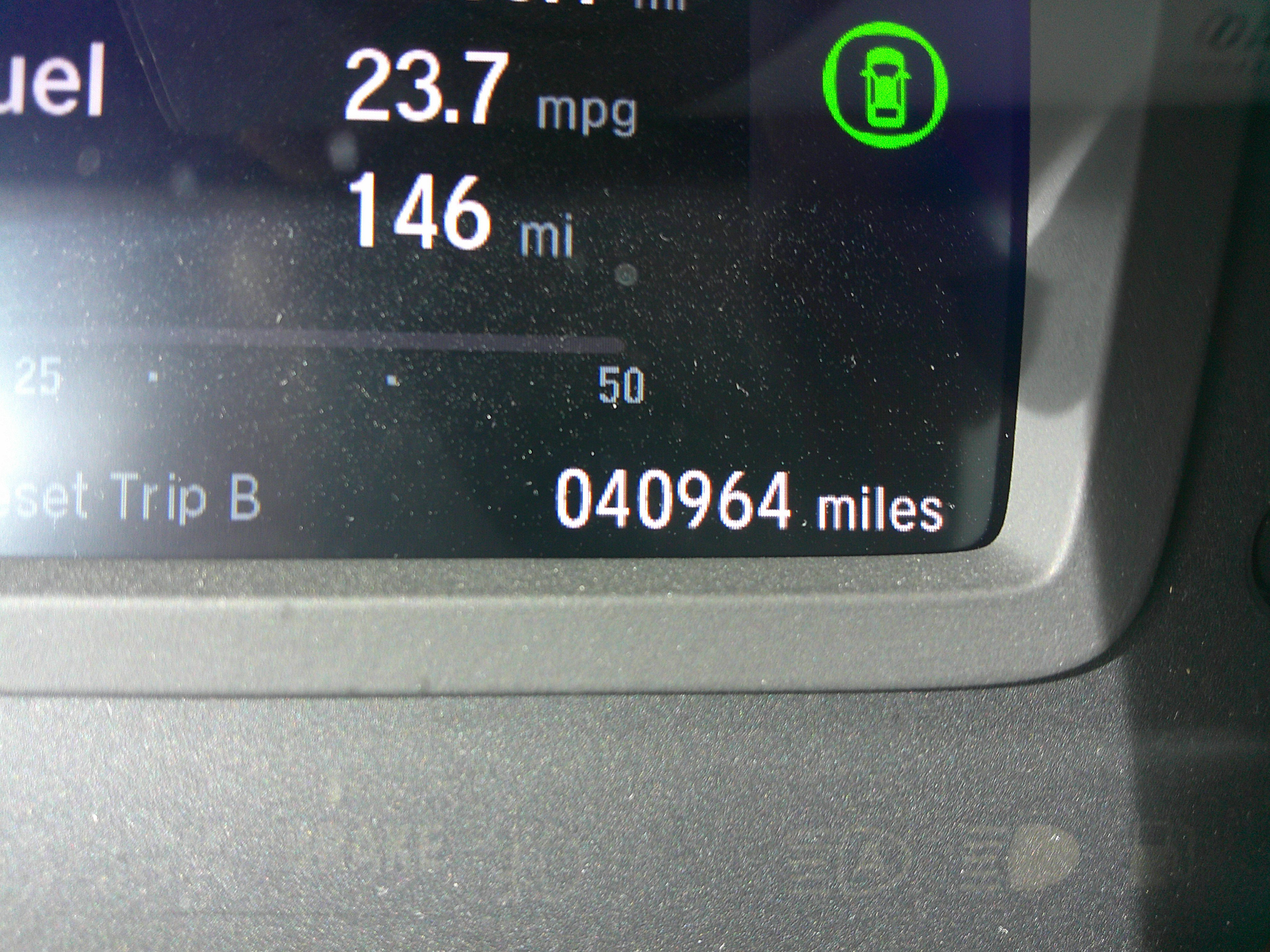 Used 2023 Honda Odyssey Sport image 23