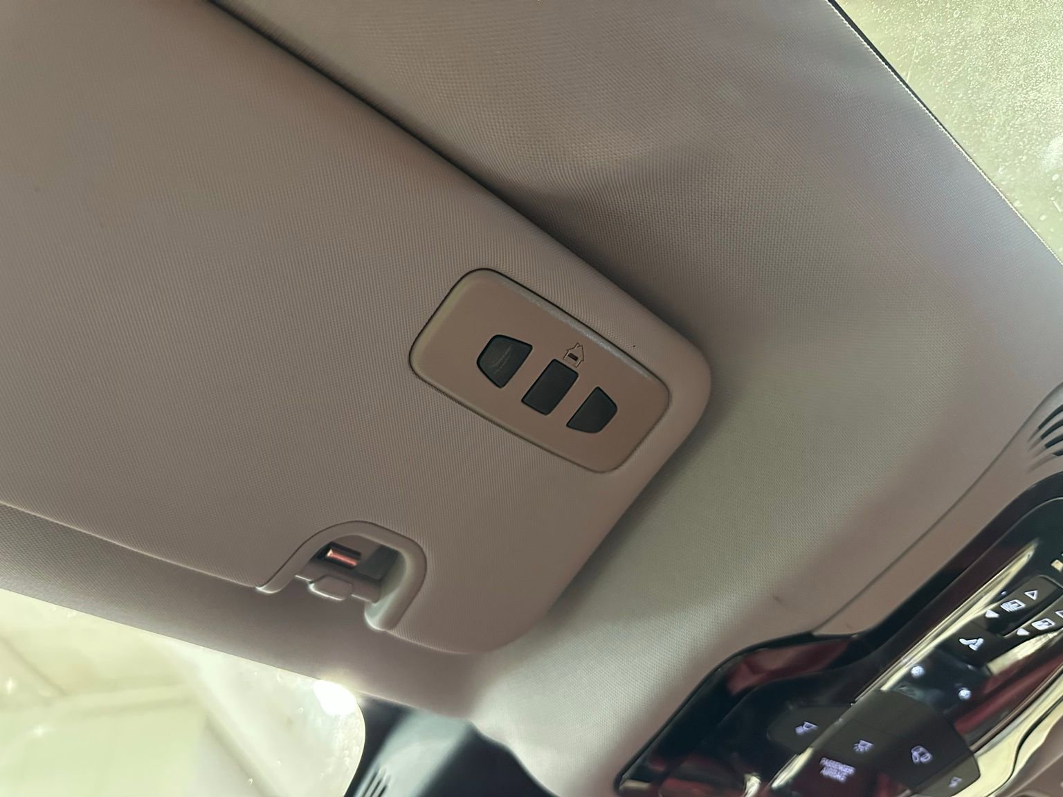 Used 2018 Alfa Romeo Giulia Ti Sport w/ Quick Order Package 22S Sport image 30