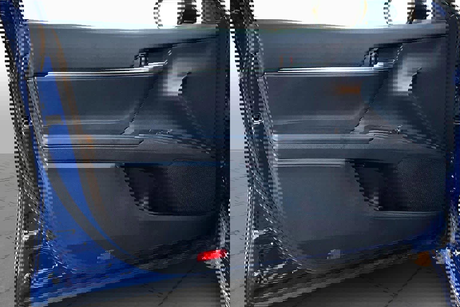 Certified 2023 Toyota Camry SE image 20