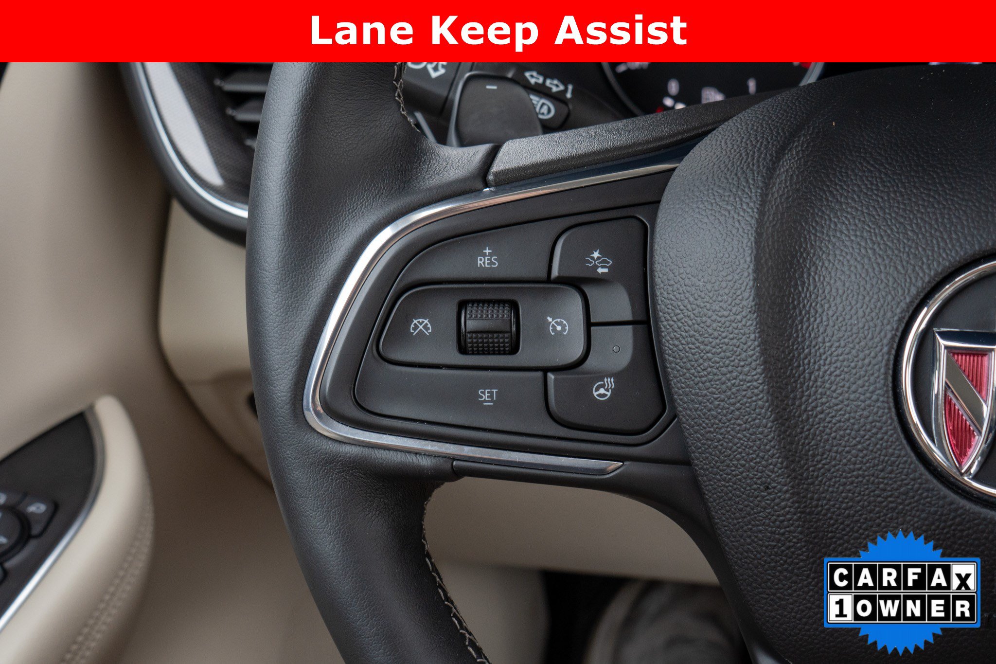 Used 2023 Buick Envision Essence AWD/4WD image 24