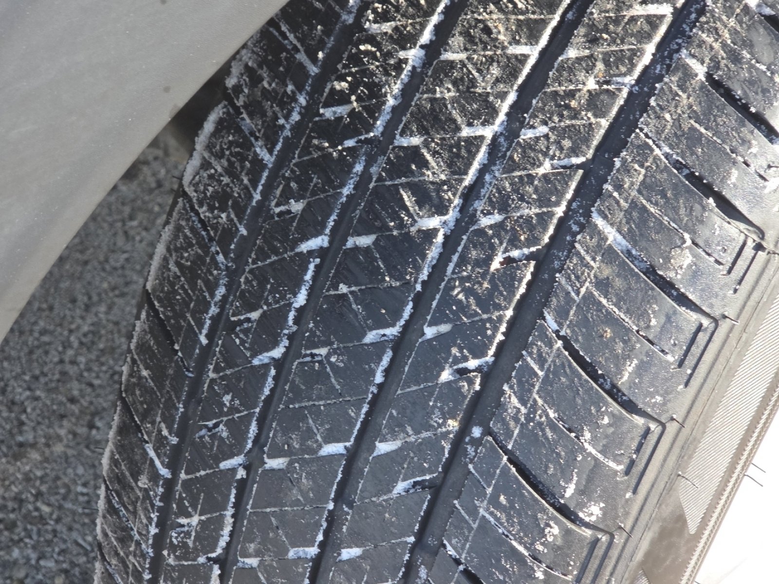 Used 2023 Honda CR-V EX-L image 13