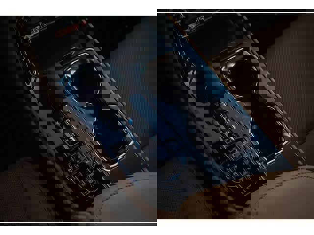 New 2026 Lexus NX 450h+ AWD w/ Luxury Package image 56