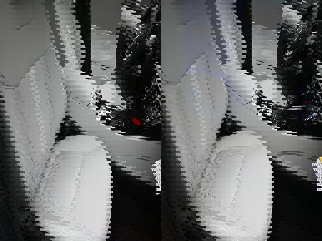 New 2026 Hyundai Tucson SEL image 27