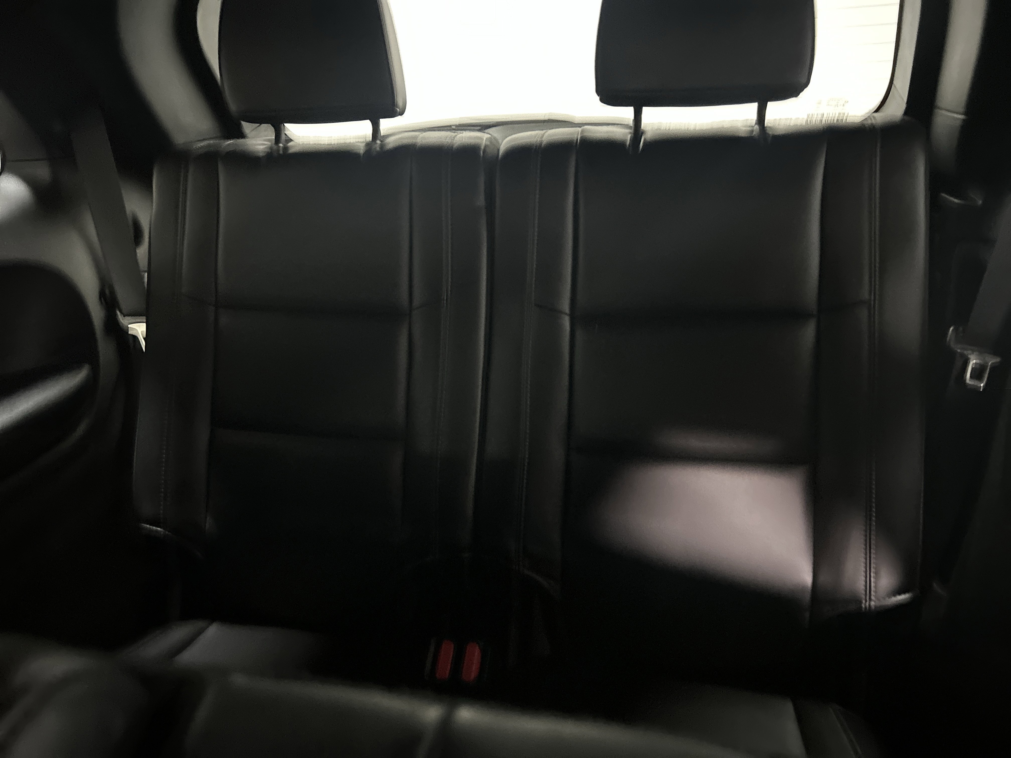 Used 2022 Dodge Durango GT image 30