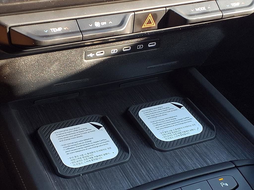 New 2027 Kia Telluride SX Prestige X-Pro image 6