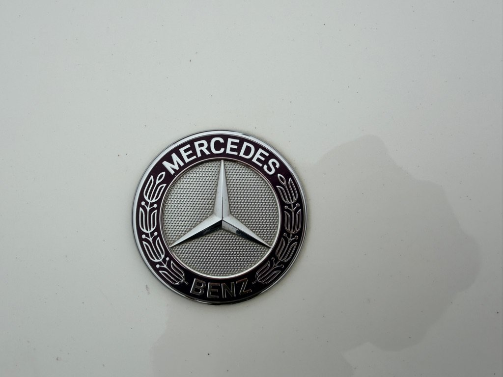 Used 2014 Mercedes-Benz E 350 Sedan image 33