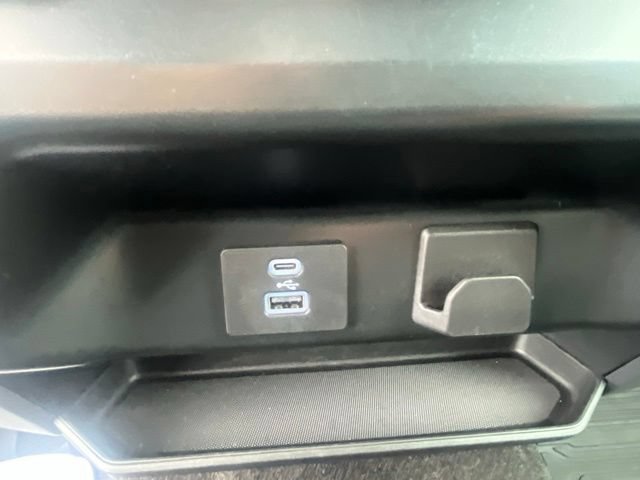 Used 2022 Ford F150 XLT w/ Equipment Group 301A Mid AWD/4WD image 24