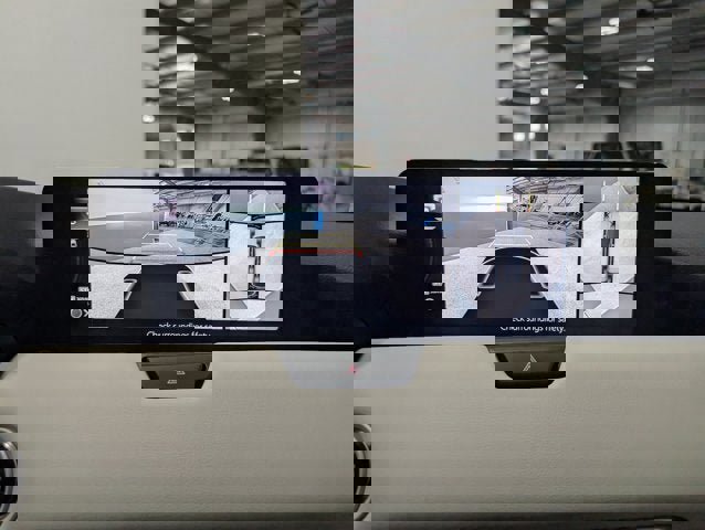 Used 2025 MAZDA CX-90 Plug-In Hybrid w/ Premium Plus image 32