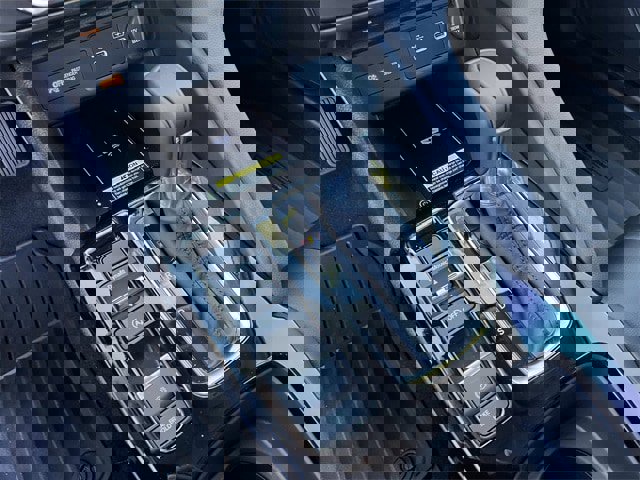 New 2026 Acura Integra image 21