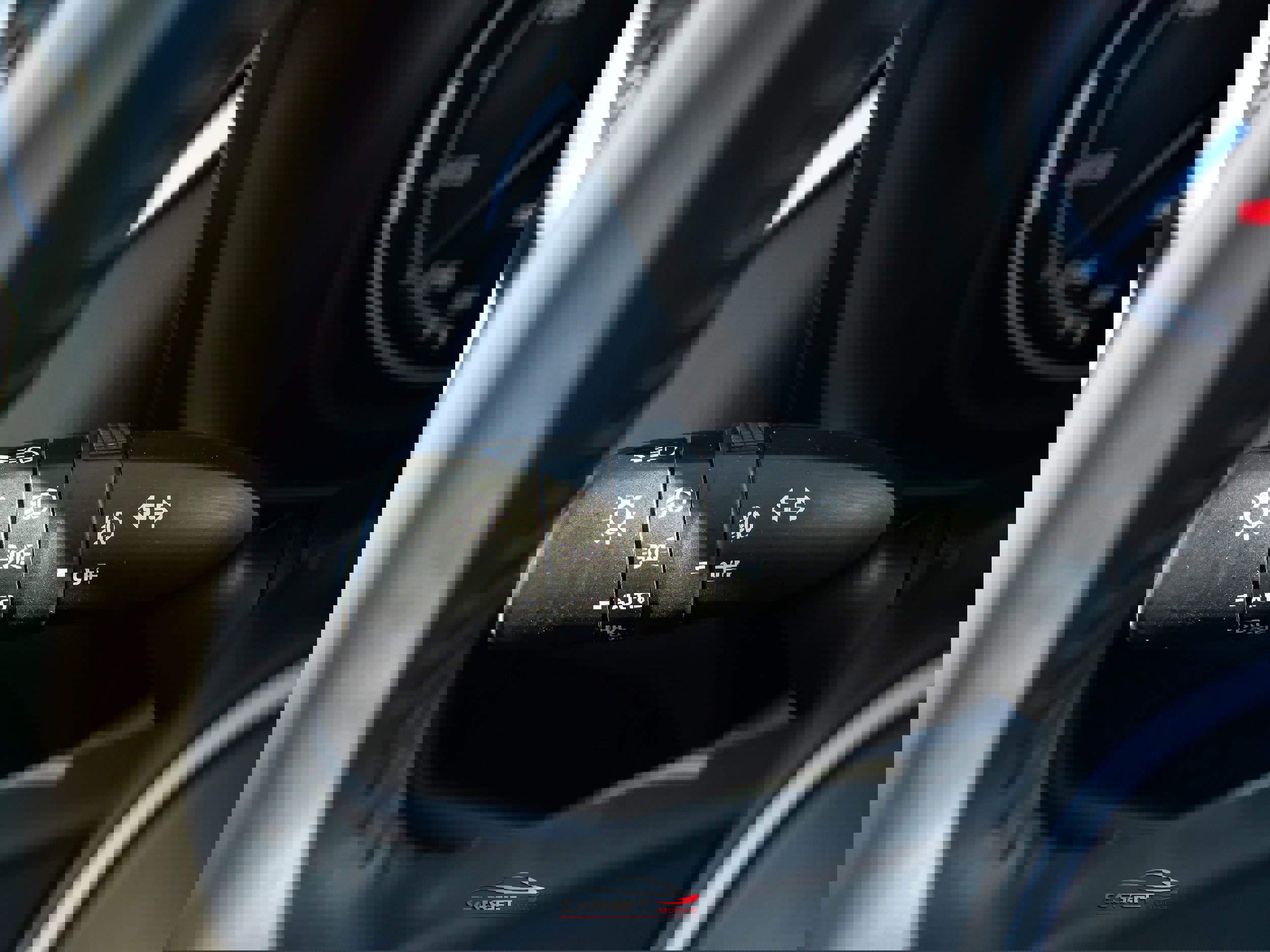 Used 2021 Toyota RAV4 XSE image 27