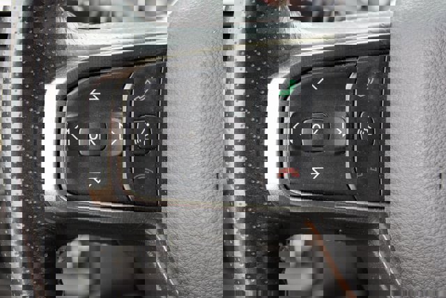 Used 2021 RAM 1500 Rebel w/ Rebel Level 2 Equipment Group image 12